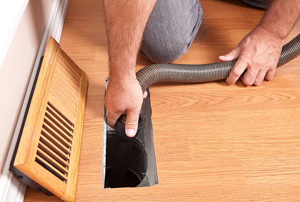 Best Professional Duct Cleaning Services  in Old Brookville, NY